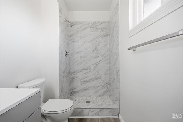 1154 State Avenue, Shafter, CA 93263