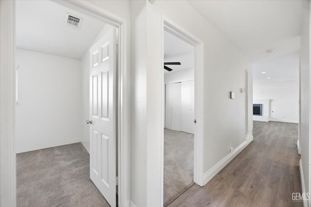 1154 State Avenue, Shafter, CA 93263