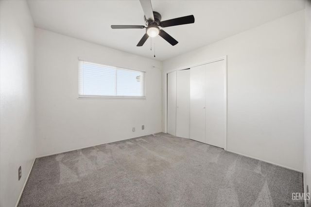 1154 State Avenue, Shafter, CA 93263