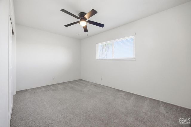 1154 State Avenue, Shafter, CA 93263