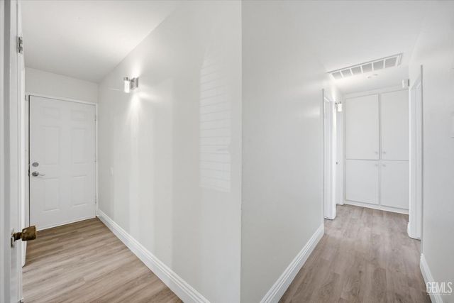 1154 State Avenue, Shafter, CA 93263