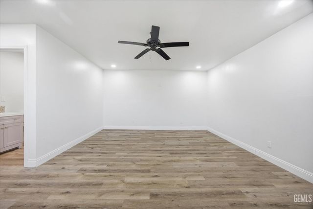 1154 State Avenue, Shafter, CA 93263