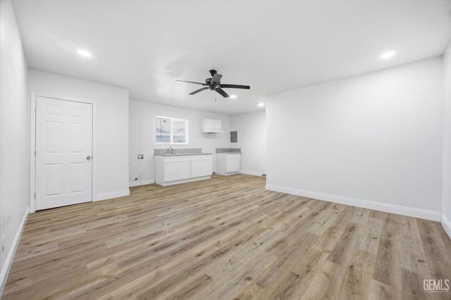 1154 State Avenue, Shafter, CA 93263