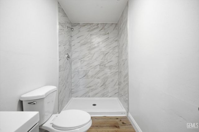 1154 State Avenue, Shafter, CA 93263