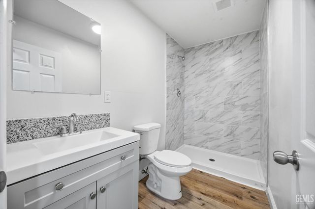 1154 State Avenue, Shafter, CA 93263