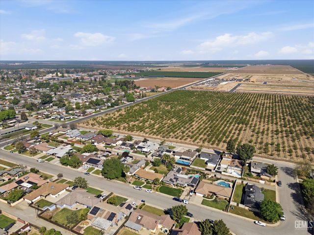 1154 State Avenue, Shafter, CA 93263