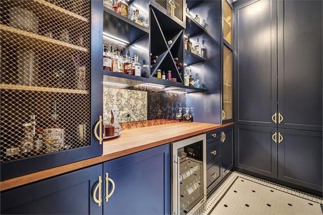 10210 Grape Creek Grove Lane, Cypress, TX 77433