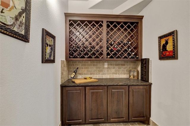 10210 Grape Creek Grove Lane, Cypress, TX 77433