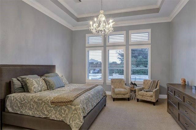 10210 Grape Creek Grove Lane, Cypress, TX 77433