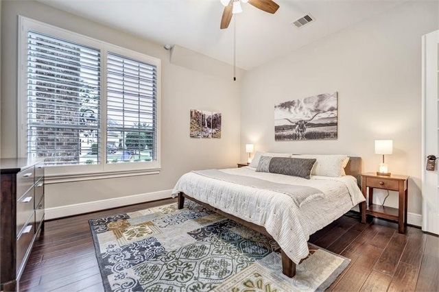 10210 Grape Creek Grove Lane, Cypress, TX 77433