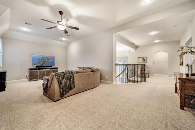 10210 Grape Creek Grove Lane, Cypress, TX 77433