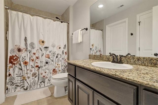 10210 Grape Creek Grove Lane, Cypress, TX 77433