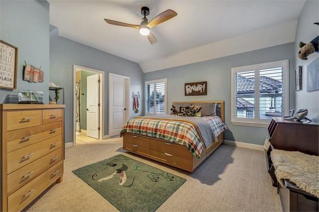 10210 Grape Creek Grove Lane, Cypress, TX 77433