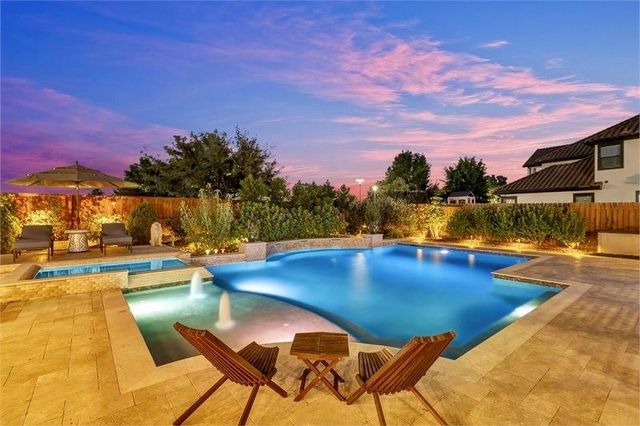 10210 Grape Creek Grove Lane, Cypress, TX 77433