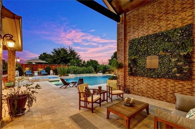 10210 Grape Creek Grove Lane, Cypress, TX 77433