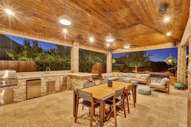 10210 Grape Creek Grove Lane, Cypress, TX 77433