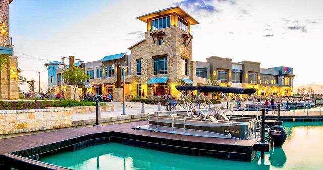 10210 Grape Creek Grove Lane, Cypress, TX 77433