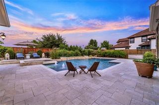 10210 Grape Creek Grove Lane, Cypress, TX 77433