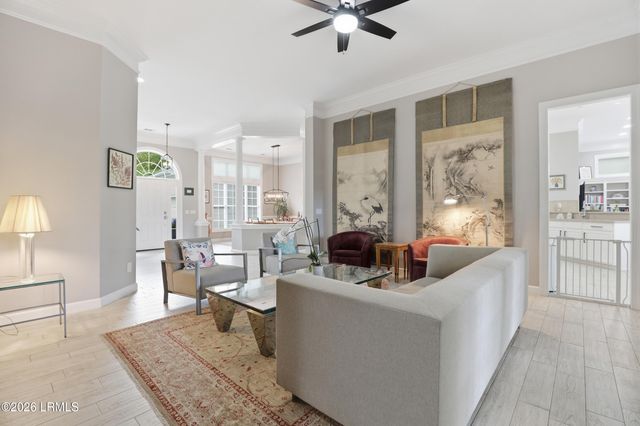 103 Bainbridge Way, Bluffton, SC 29910