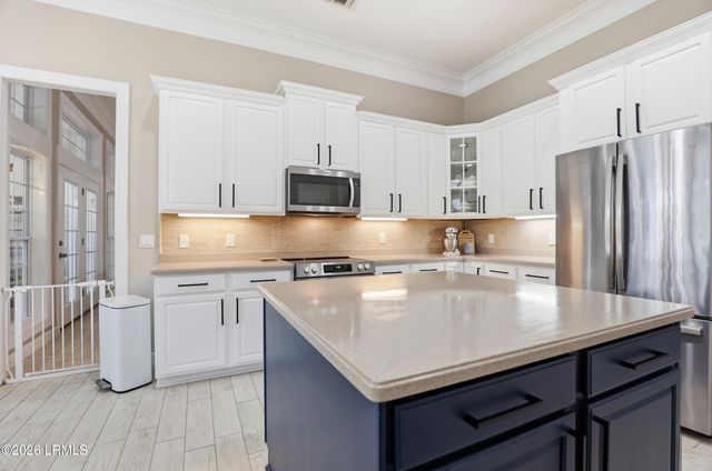 103 Bainbridge Way, Bluffton, SC 29910