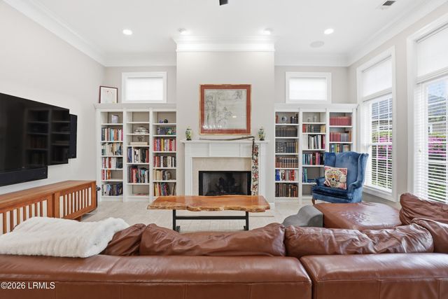 103 Bainbridge Way, Bluffton, SC 29910