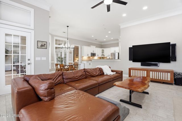 103 Bainbridge Way, Bluffton, SC 29910