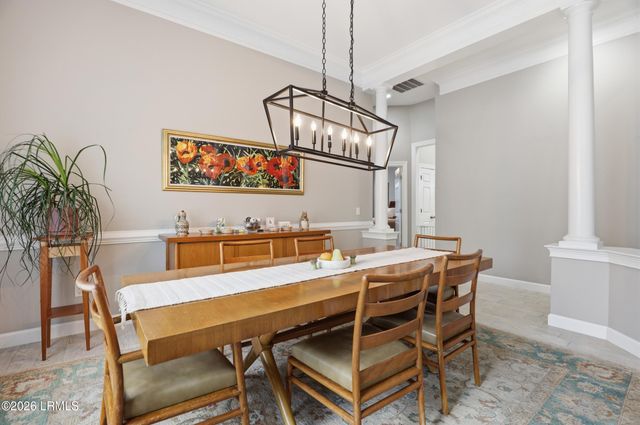 103 Bainbridge Way, Bluffton, SC 29910