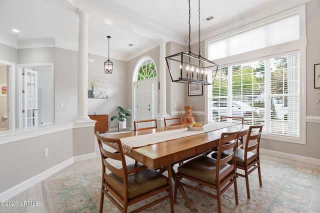 103 Bainbridge Way, Bluffton, SC 29910