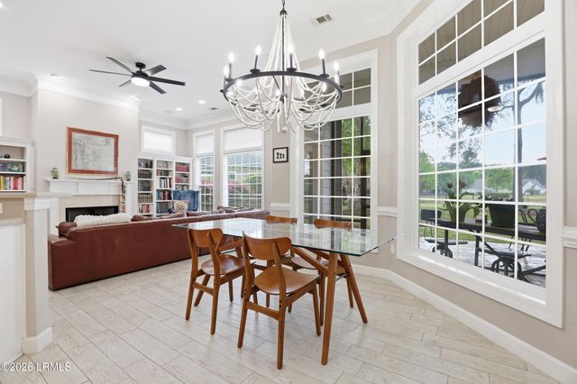 103 Bainbridge Way, Bluffton, SC 29910
