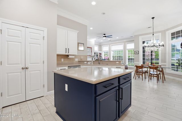 103 Bainbridge Way, Bluffton, SC 29910