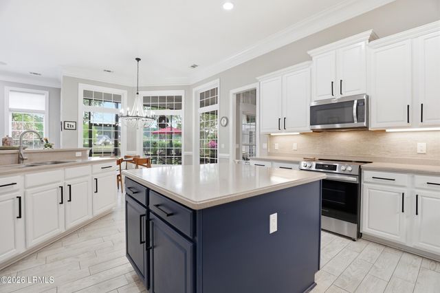 103 Bainbridge Way, Bluffton, SC 29910