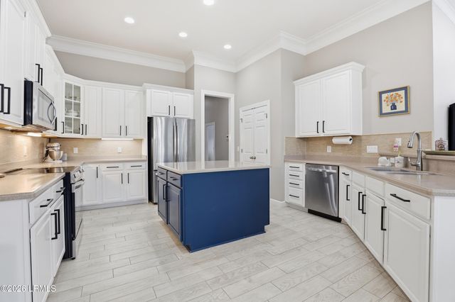 103 Bainbridge Way, Bluffton, SC 29910