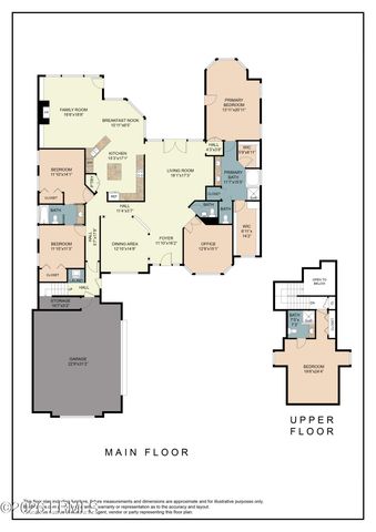 103 Bainbridge Way, Bluffton, SC 29910