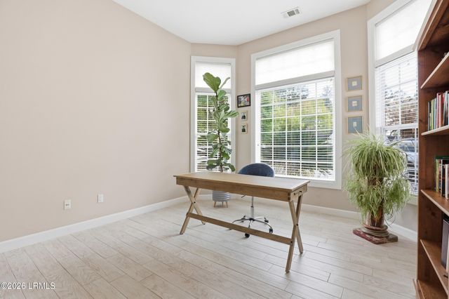 103 Bainbridge Way, Bluffton, SC 29910