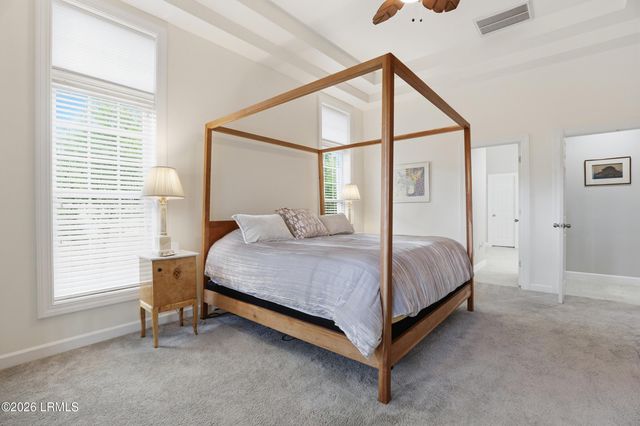 103 Bainbridge Way, Bluffton, SC 29910