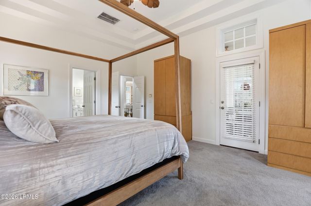 103 Bainbridge Way, Bluffton, SC 29910
