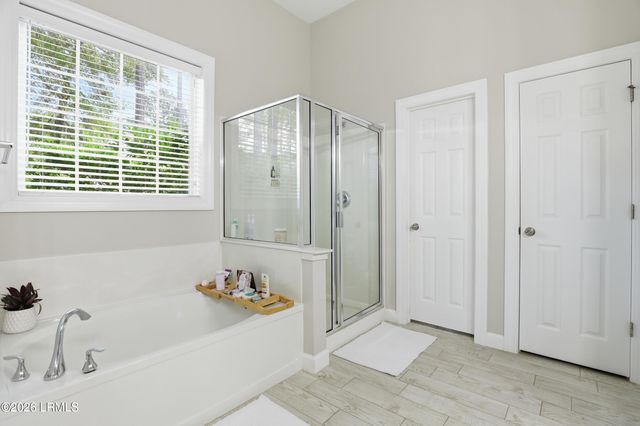 103 Bainbridge Way, Bluffton, SC 29910