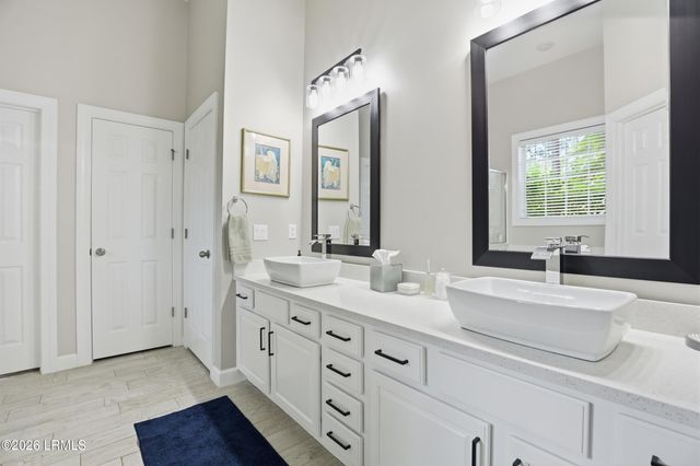 103 Bainbridge Way, Bluffton, SC 29910
