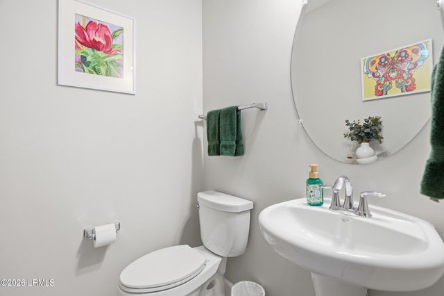 103 Bainbridge Way, Bluffton, SC 29910