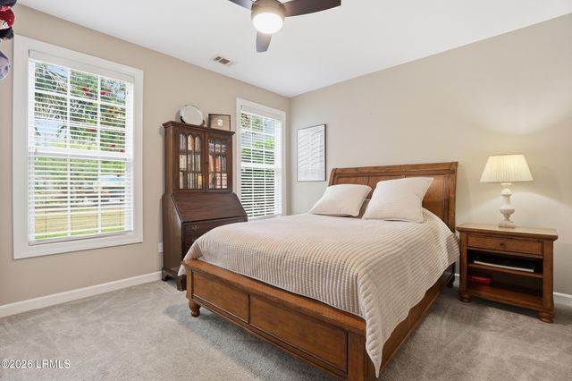 103 Bainbridge Way, Bluffton, SC 29910