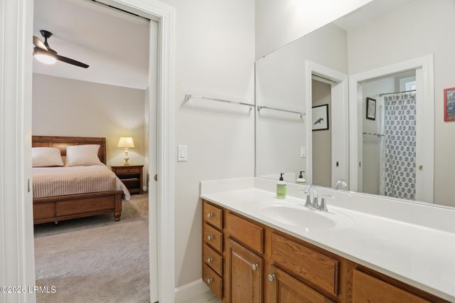 103 Bainbridge Way, Bluffton, SC 29910