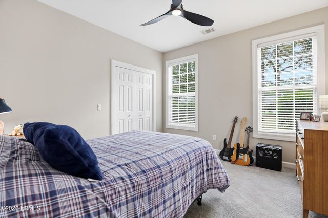 103 Bainbridge Way, Bluffton, SC 29910
