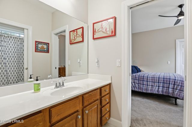 103 Bainbridge Way, Bluffton, SC 29910