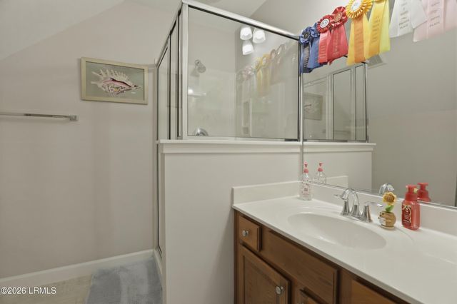 103 Bainbridge Way, Bluffton, SC 29910