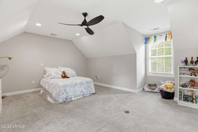 103 Bainbridge Way, Bluffton, SC 29910