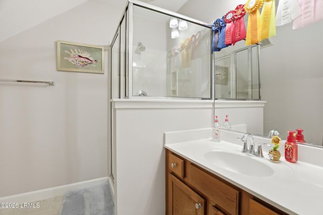 103 Bainbridge Way, Bluffton, SC 29910