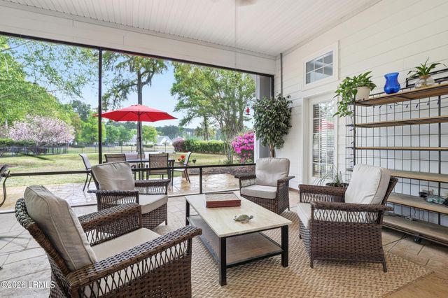 103 Bainbridge Way, Bluffton, SC 29910