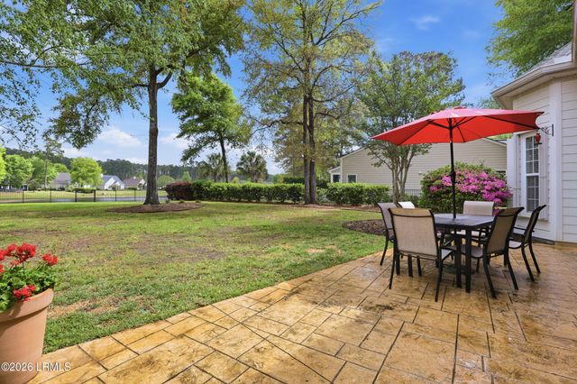 103 Bainbridge Way, Bluffton, SC 29910