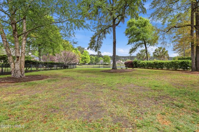 103 Bainbridge Way, Bluffton, SC 29910