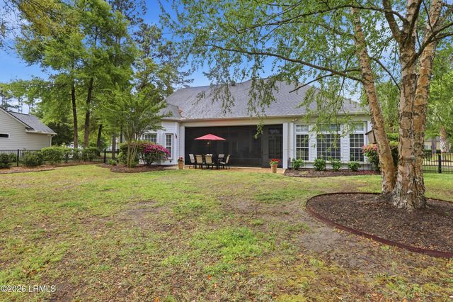 103 Bainbridge Way, Bluffton, SC 29910